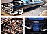1959 Cadillac De Ville Coupe for sale 101411526